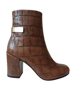 GIVENCHY Ботильоны