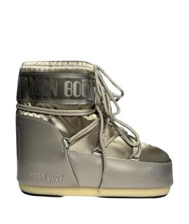 MOON BOOT Ботинки