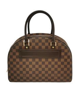 LOUIS VUITTON Сумка с короткими ручками