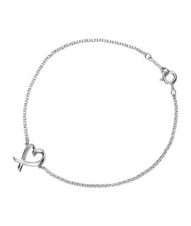 TIFFANY&CO Браслет