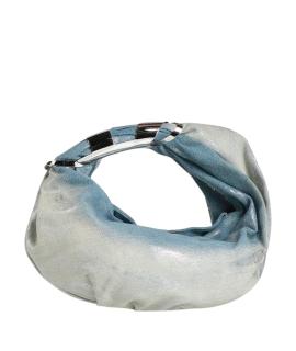 DIESEL Сумка с короткими ручками