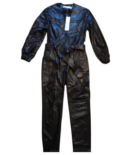IRO Комбинезон