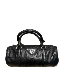 PRADA Сумка через плечо