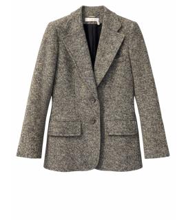 CHLOE Костюм с юбками