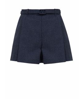 VALENTINO Шорты