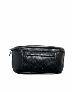 JORDAN Поясная сумка