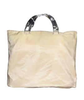 PRADA Сумка с короткими ручками