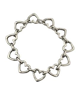 TIFFANY&CO Браслет