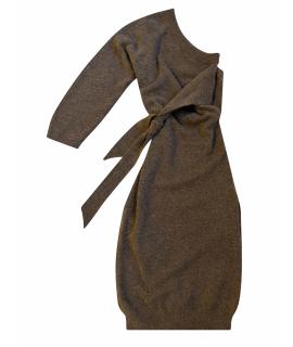 NANUSHKA Платье