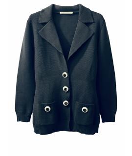 ALESSANDRA RICH Кардиган