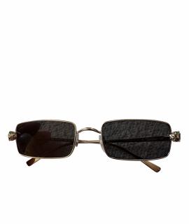 CARTIER Солнцезащитные очки