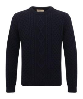 GUCCI Джемпер / свитер