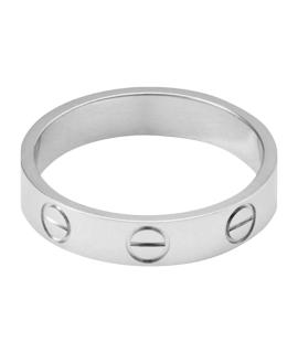 CARTIER Кольцо