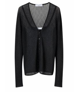 CHRISTIAN DIOR Кардиган