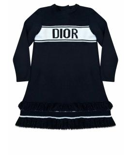 CHRISTIAN DIOR Платье/Сарафан