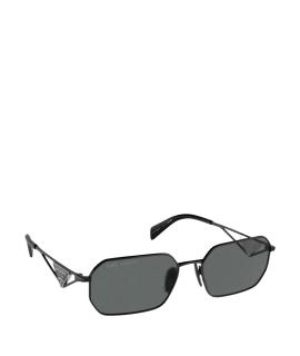 PRADA Солнцезащитные очки