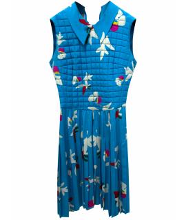 CHANEL Коктейльное платье