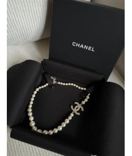 CHANEL Колье