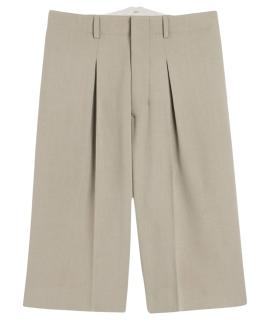 Ami Paris Кюлоты