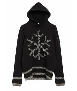 CHANEL Джемпер / свитер