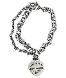 TIFFANY&CO Браслет
