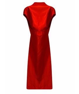 ALAIA Коктейльное платье