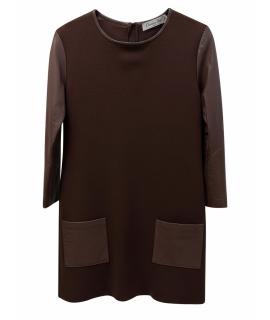 CHRISTIAN DIOR Платье