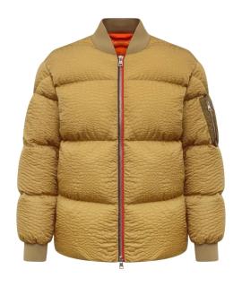 MONCLER Пуховик