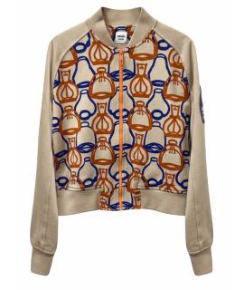 HERMES Спортивная куртка