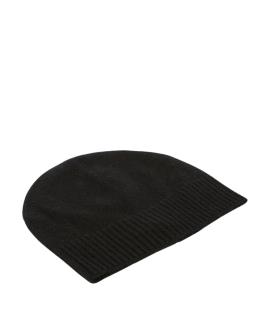 YVES SALOMON Шапка