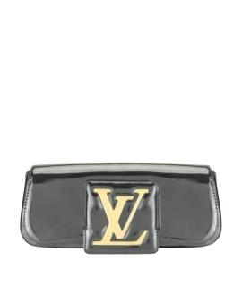 LOUIS VUITTON Клатч/вечерняя сумка