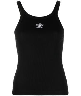 FENDI Майка