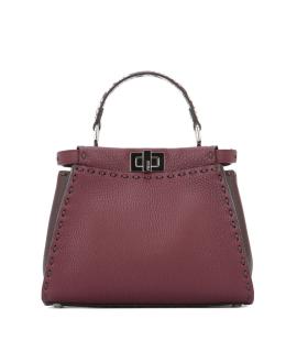 FENDI Сумка тоут