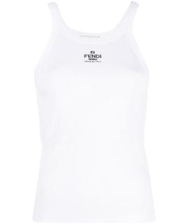 FENDI Майка