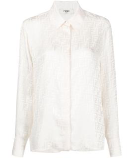 FENDI Рубашка