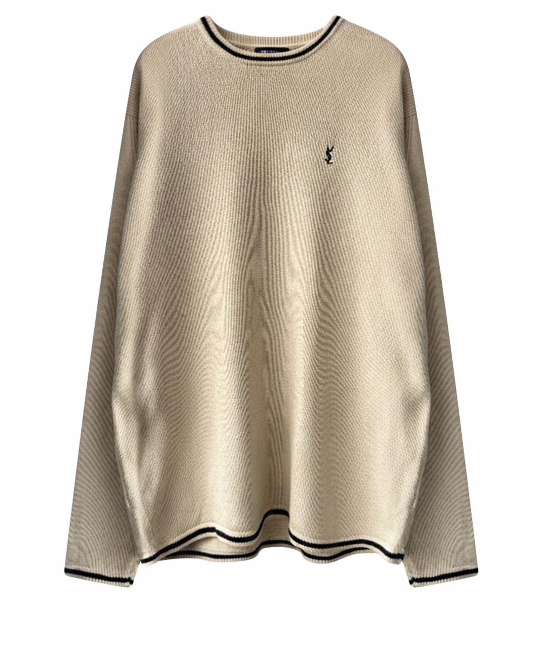 DOLCE&GABBANA Коричневое вискозное коктейльное платье, фото 4