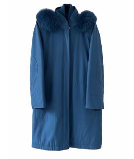 LORO PIANA Куртка