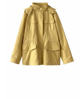 LORO PIANA Куртка