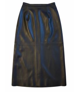 CHRISTIAN DIOR Юбка миди