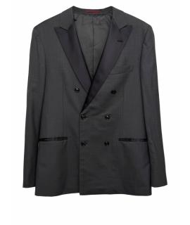 BRUNELLO CUCINELLI Классический костюм