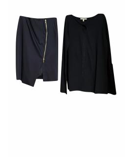 ESCADA Костюм с юбками