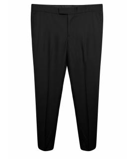 BRUNELLO CUCINELLI Классические брюки