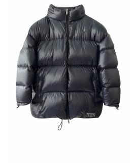 VALENTINO Куртка