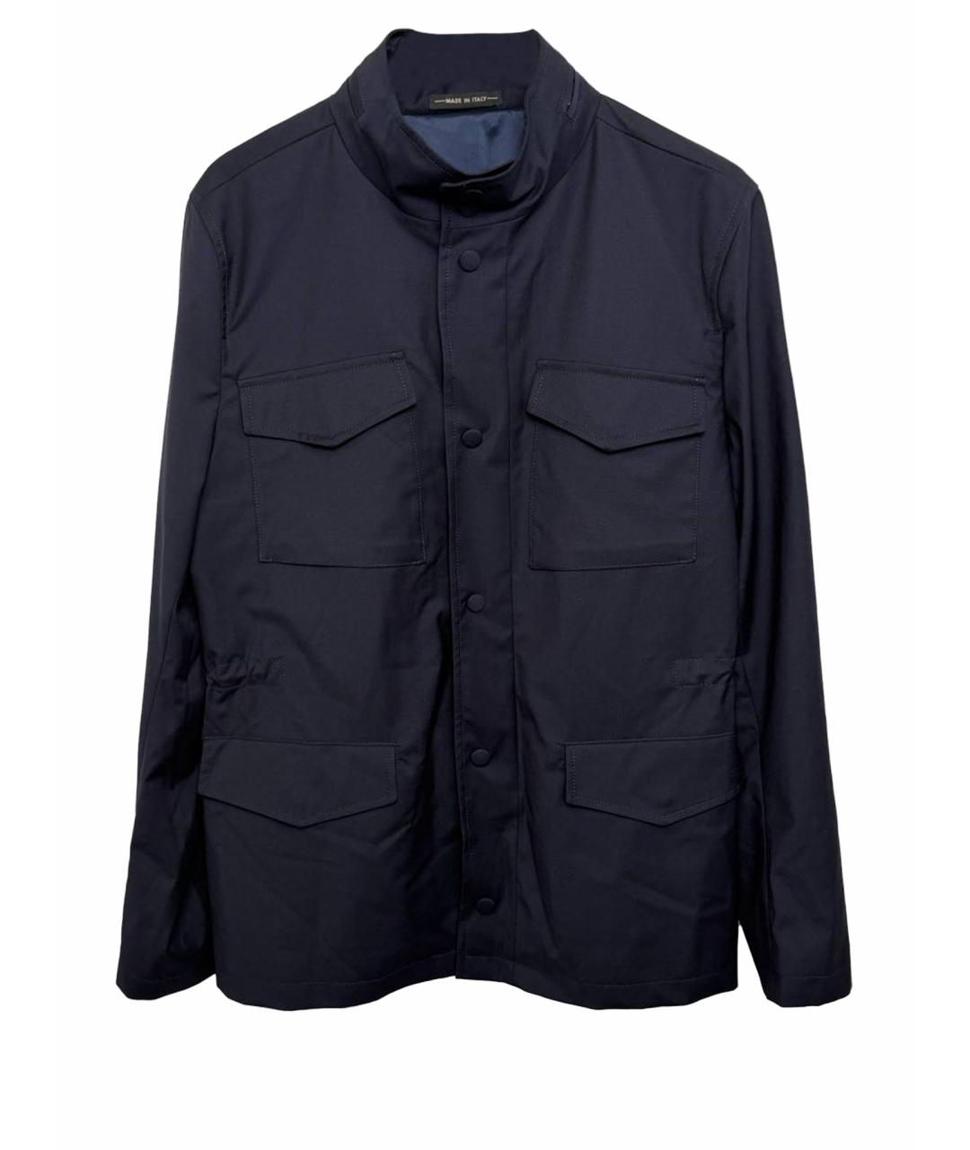 LORO PIANA Куртка, фото 1