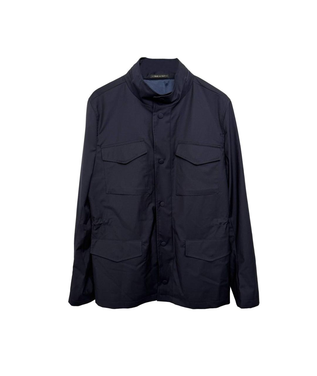 LORO PIANA Куртка, фото 4