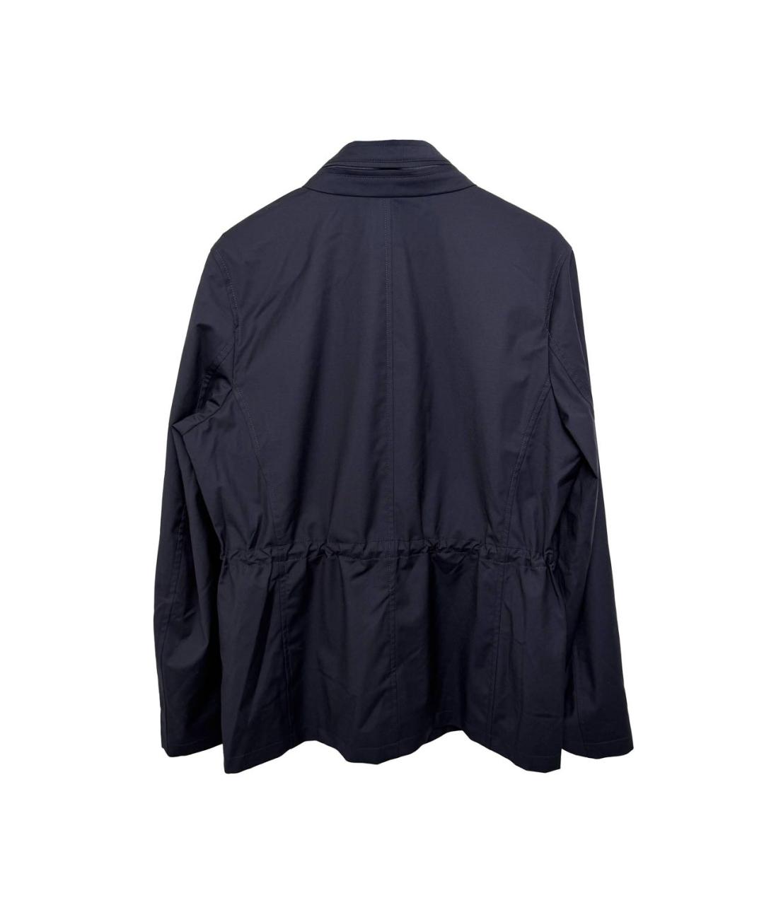 LORO PIANA Куртка, фото 3