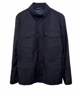 LORO PIANA Куртка