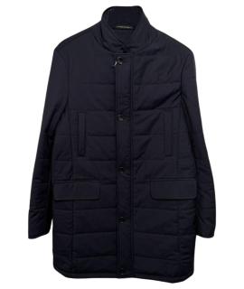 LORO PIANA Куртка