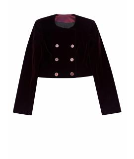 12 STOREEZ Жакет/пиджак