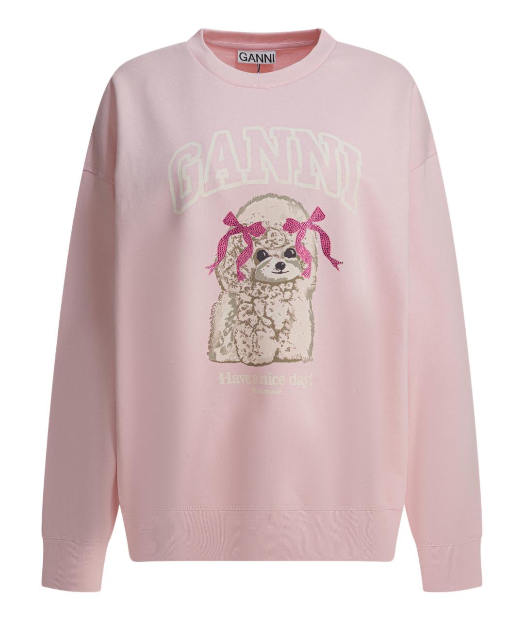 Изображение продукта